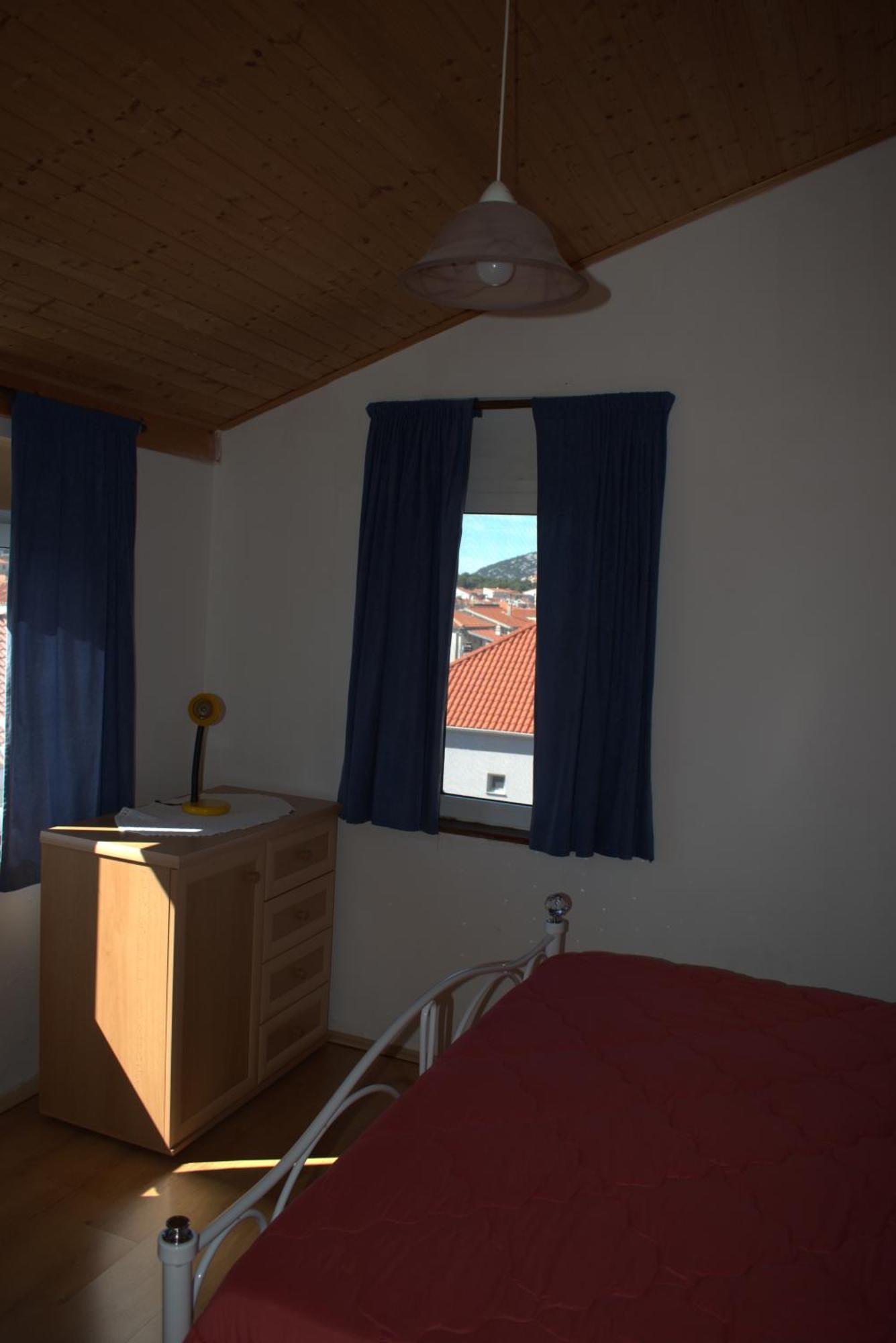Apartman Marko ตรีบูนย์ ภายนอก รูปภาพ