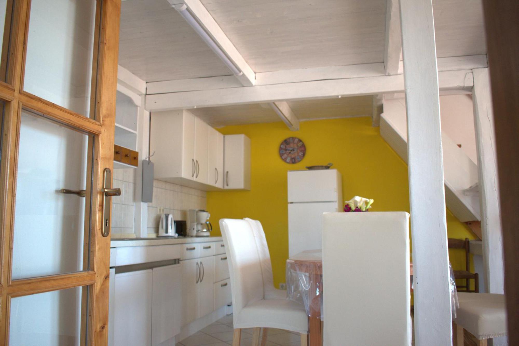Apartman Marko ตรีบูนย์ ภายนอก รูปภาพ